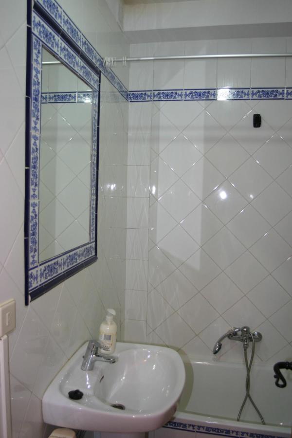 Apartamentos Y Casas Rurales Las Terrazas De La Alpujarra Bubion Ngoại thất bức ảnh